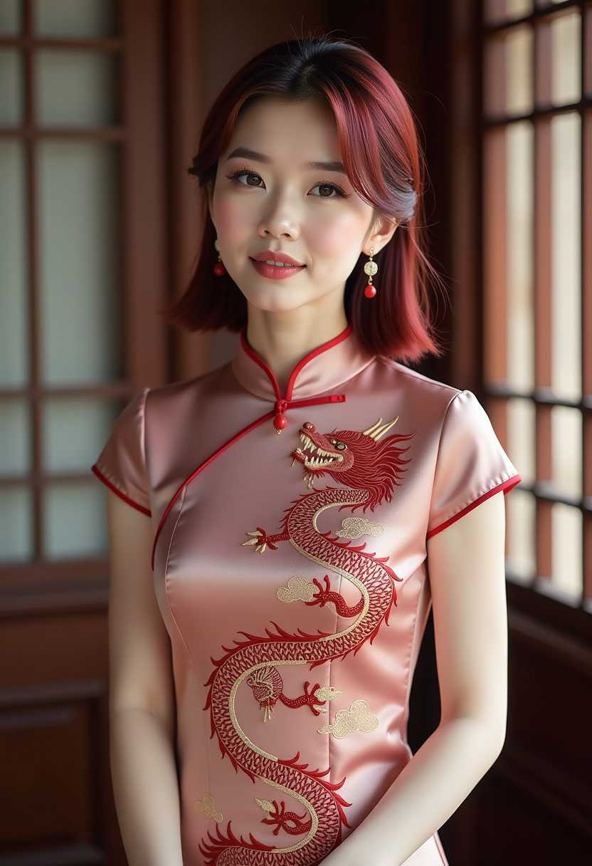 云上诊室海报